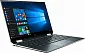 HP Spectre x360 13-aw2009ur (2S7H7EA) - ITMag