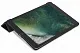 Чохол Decoded Leather Slim Cover для iPad (2017) - Black (D7IPASC1BK) - ITMag