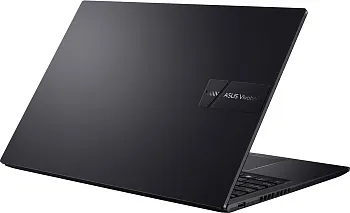 Купить Ноутбук ASUS VivoBook 16 M1605YA (M1605YA-MB080W) - ITMag