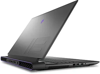 Купить Ноутбук Alienware m18 R2 (Alienware-18R2-1881) - ITMag