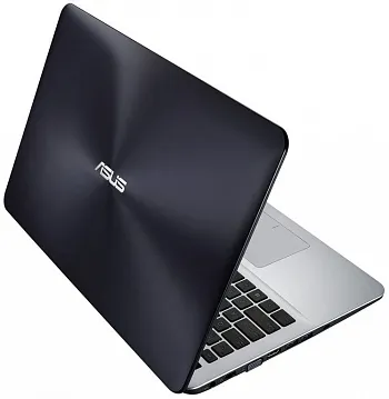 Купить Ноутбук ASUS K555LJ (K555LJ-DM706T) - ITMag