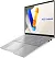 ASUS VivoBook S 16 OLED M5606UA Cool Silver (M5606UA-MX027) - ITMag