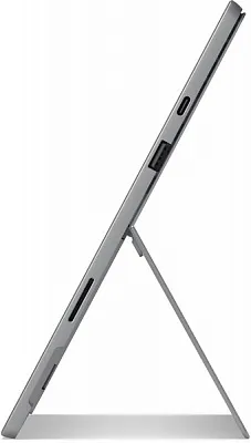 Купить Ноутбук Microsoft Surface Pro 7+ Intel Core i3 Wi-Fi 8/128GB Platinum (1N8-00003) - ITMag