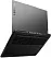 Lenovo Legion 5 15IAH7H (82RB00C2PG) - ITMag