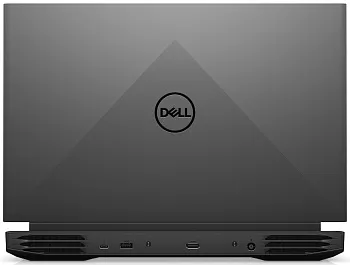 Купить Ноутбук Dell Inspiron G15 5510 (5510-0343) - ITMag