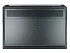 HP ZBook 17 G6 Silver (6CK20AV_V2) - ITMag