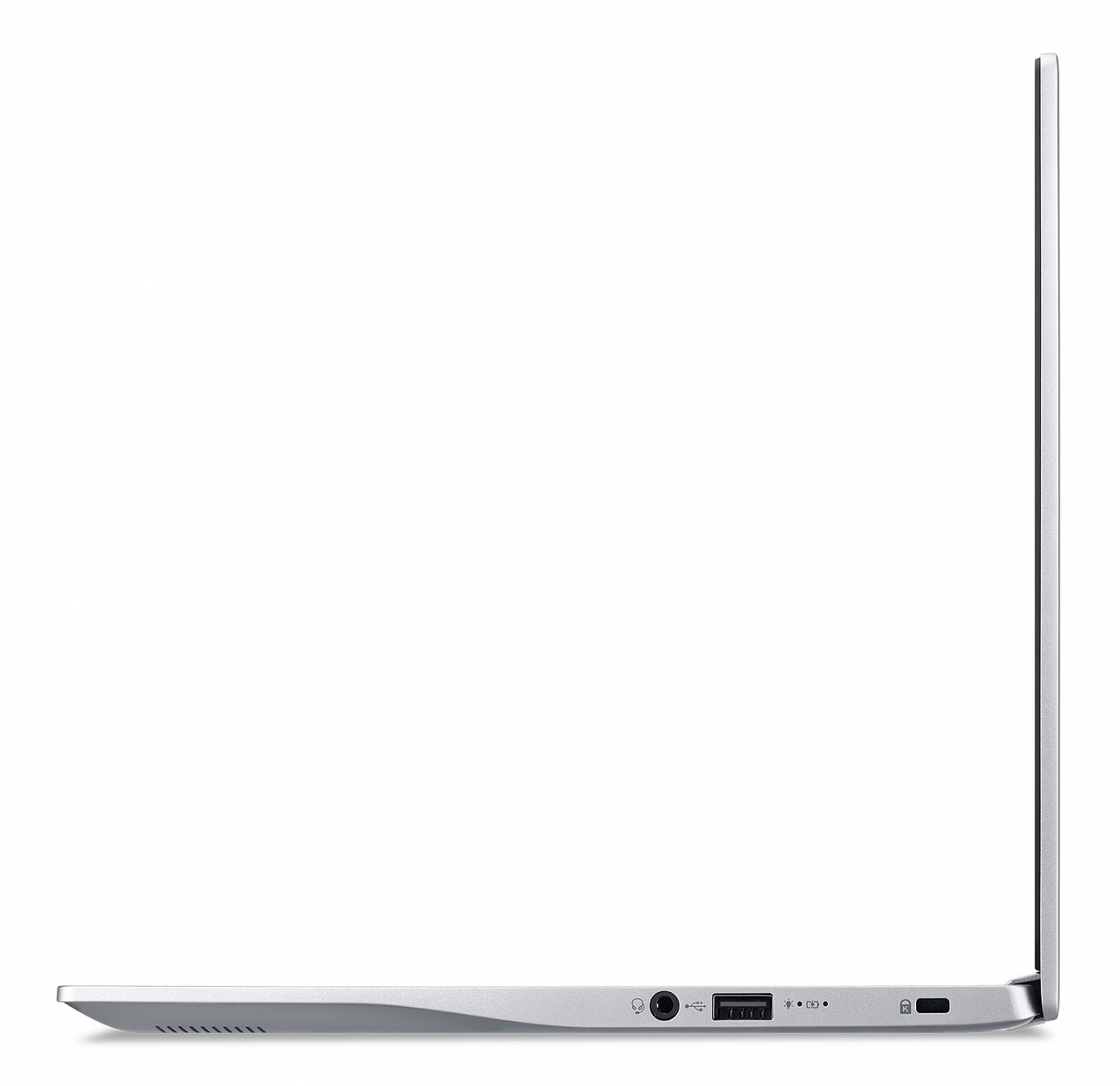 Купить Ноутбук Acer Swift 5 SF514-55TA (NX.A6SEU.007) - ITMag