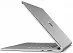 Microsoft Surface Book 2 Silver (FVH-00001) - ITMag