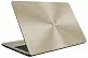 ASUS VivoBook X542UN Gold (X542UN-DM054) - ITMag