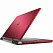 Dell Inspiron 7567 (I757810NDW-60) Red - ITMag