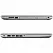 HP 255 G7 Silver (7QK48ES) - ITMag