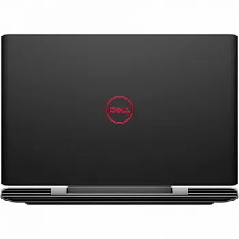 Купить Ноутбук Dell G5 15 5587 (G5587-7139BLK-PUS) - ITMag