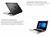 HP ProBook 470 G3 (P5R22EA) - ITMag