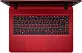 Acer Aspire 3 A314-33-P9QL Red (NX.H6QEU.006) - ITMag