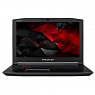 Купить Ноутбук Acer Predator Helios 300 G3-572 (NH.Q2BEU.002) - ITMag