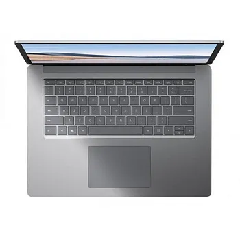 Купить Ноутбук Microsoft Surface Laptop 4 (LFI-00002) - ITMag
