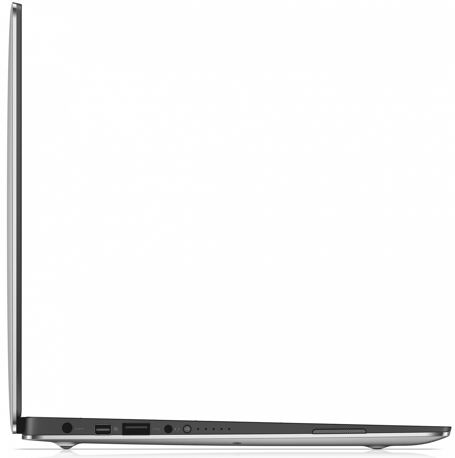 Купить Ноутбук Dell XPS 13 9350 (X354S0NIW-47S) - ITMag