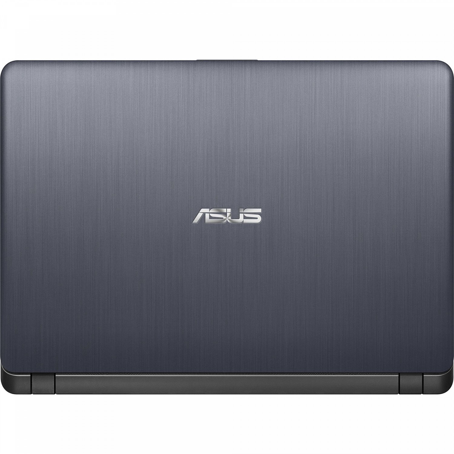 Купить Ноутбук ASUS VivoBook X507UA (X507UA-EJ1097) - ITMag