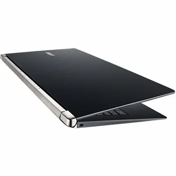 Купить Ноутбук Acer Aspire V Nitro VN7-591G-72Q9 (NX.MUYEU.005) - ITMag