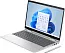 HP Envy x360 14-es0033dx Silver (7H9Y01UA) - ITMag