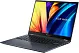 ASUS VivoBook S 14 Flip TN3402QA (TN3402QA-O516512BL0W) - ITMag