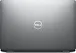 Dell Latitude 5430 Touch Gray (N098L543014UA_W11P) - ITMag