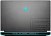 Alienware m15 R7 (AWM15R7-7761BLK) - ITMag