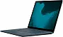 Microsoft Surface Laptop 3 (VEF-00043) - ITMag