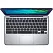 ASUS Chromebook C202XA (C202XA-GJ0062) - ITMag