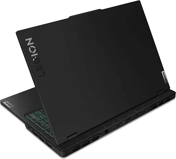Купить Ноутбук Lenovo Legion Pro 7 16IRX9H (83DE000AUS) - ITMag