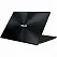 ASUS ZenBook Pro 14 UX450FD Royal Blue (UX450FDA-AI77) - ITMag