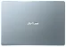 ASUS VivoBook S14 S430UN Silver Blue-Yellow (S430UN-EB119T) - ITMag