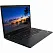 Lenovo ThinkPad L15 Gen 1 Black (20U3000QRT) - ITMag