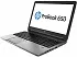 HP ProBook 650 G1 (N6Q57EA) - ITMag