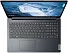 Lenovo IdeaPad 1 15ALC7 (82R406BHRM) - ITMag