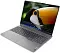 Lenovo ThinkBook 16p G3 ARH Mineral Grey (21EK000VRA) - ITMag