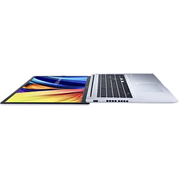 Купить Ноутбук ASUS Vivobook 17 M1702QA Icelight Silver (M1702QA-AU073, 90NB0YA1-M003B0) - ITMag