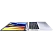 ASUS Vivobook 17 M1702QA Icelight Silver (M1702QA-AU073, 90NB0YA1-M003B0) - ITMag