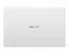 ASUS VivoBook E203MA (E203MA-FD018TS) - ITMag