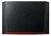 Acer Nitro 5 AN517-51-72FU Black (NH.Q5DEC.004) - ITMag