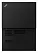 Lenovo ThinkPad E490 Black (20N9000CRT) - ITMag