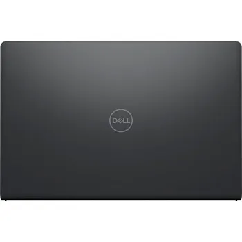 Купить Ноутбук Dell Inspiron 15 3530 (Inspiron-3530-8980) - ITMag