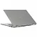 Dell Inspiron 15 5579 (5579-9960) - ITMag