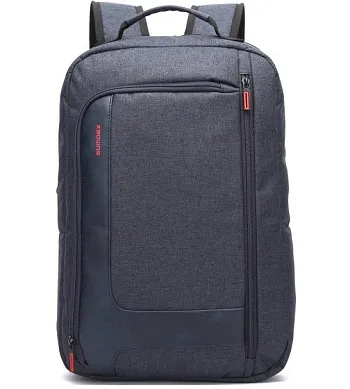 Рюкзак для ноутбука Sumdex PON-262NV - ITMag