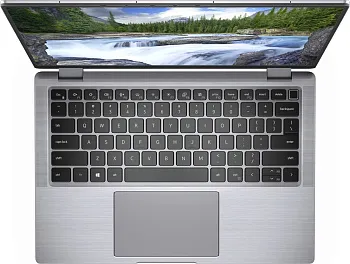 Купить Ноутбук Dell Latitude 9420 (79YT1) - ITMag