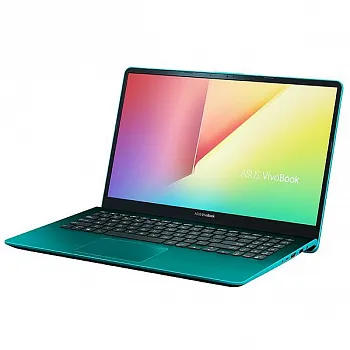 Купить Ноутбук ASUS VivoBook S15 S530UN (S530UN-BQ063T) - ITMag