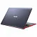 ASUS VivoBook S14 S430UF Starry Grey-Red (S430UF-EB058T) - ITMag