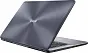 ASUS VivoBook 17 X705UF Dark Grey (X705UF-GC016) - ITMag