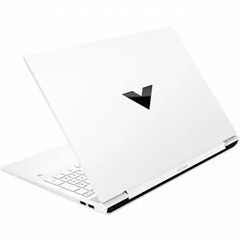 Купить Ноутбук HP Victus 16-e0007ua Silver (4R8B9EA) - ITMag