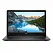 Dell Inspiron 3581 Black (N2104BVN3581EMEA01_U) - ITMag